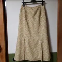 アリスバーリー　スカートのサムネイル