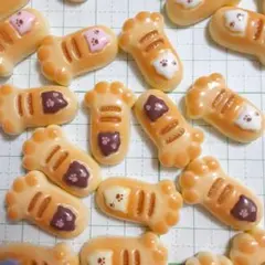 ロイママ様 リクエスト 3点 まとめ商品