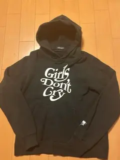 2025年最新】under cover girls don't cryの人気アイテム - メルカリ