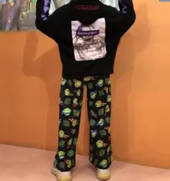 Item thumbnail for item 5b26892b-9473-4672-ae93-ff8118cc6e8b