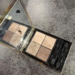 YSL クチュール ミニ クラッチ 100 ストラドールズのサムネイル