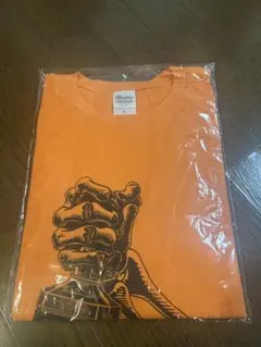 ジャクダニエル　Tシャツ 新品未使用