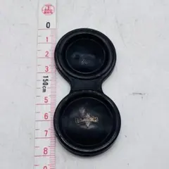 Item thumbnail for item 07135951-2e8e-4329-8108-737e04ae09e1