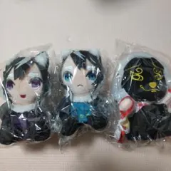 Item thumbnail for item dbfe5308-2a0c-4b75-8a36-bae9acc03c75