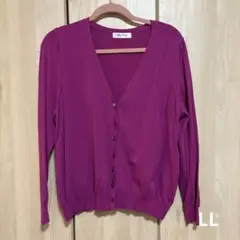 Item thumbnail for item bf2c75cc-1a90-4f57-9af2-f995002cf934