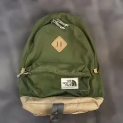 THE NORTH FACE kidsリュック