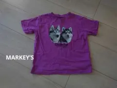 Item thumbnail for item d33e3d64-ccfc-4b2d-89e8-ccb9a343a8b9