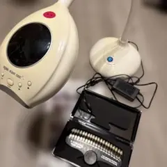 シグナルブランケア セルフホワイトニング - メルカリ