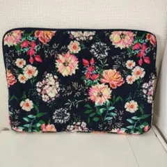 ノートパソコン　Mac MacBook　ケース