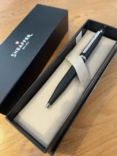 2026年最新】シェーファー ボールペンの人気アイテム - メルカリ