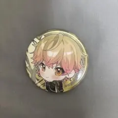 シクフォニ＊みこと＊缶バッジ（第14弾）＊DiveⅡWorldSD② - メルカリ