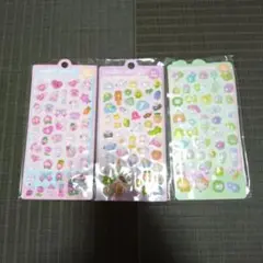 Item thumbnail for item a0fb9439-38d5-4346-97f4-d3fc9e3f9a99