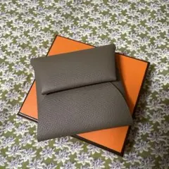 2026年最新】エルメス hermes バスティアの人気アイテム - メルカリ