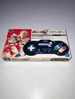 お宝HOLEアーケードゲーム　ジャンク品扱 引き取り限定！お宝HOLEアーケードゲーム ジャンク品扱 - メルカリ