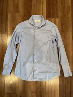 Item thumbnail for item b9e9e117-99b7-4571-81e7-909b66f88c1d