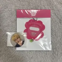 JO1 KCON JAPAN 2025 金城碧海