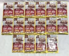 Item thumbnail for item 2808dc6c-6415-4993-94b9-aa2eeae18dba