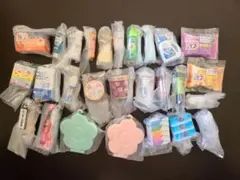 アメリカブランド☆Lucky様 リクエスト 2点 まとめ商品