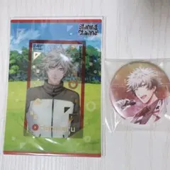 黒崎蘭丸 グッズ