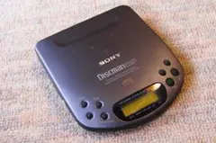 2026年最新】discman espの人気アイテム - メルカリ