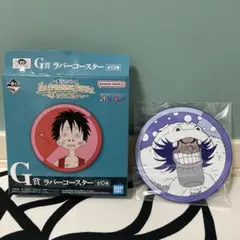 Item thumbnail for item 4fb99031-fbc2-4b7a-820e-8394fa19af8f