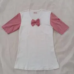 PINKHOUSE Ｔシャツ ピンクハウスのサムネイル
