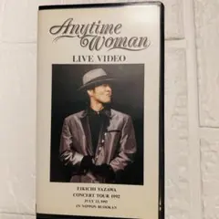 Item thumbnail for item b5ae1d99-54a9-4be6-a1ef-880bc9615297