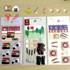 Item thumbnail for item c9772dc7-ea05-4186-bb56-663dd0a1419e