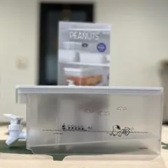 Item thumbnail for item 27478eda-04aa-4795-b520-3a195206b68c