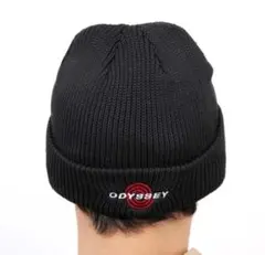 Item thumbnail for item cf6b01a1-ef18-4a86-b331-a04529a296ea