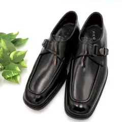 Item thumbnail for item eea0b816-f286-4d5a-b474-41ad6b4f5295