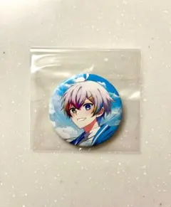 こうめ様専用ページ