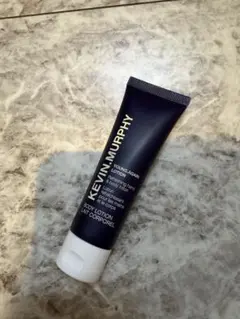 KEVIN.MURPHY Young Again ボディローションのサムネイル
