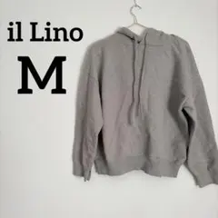 Item thumbnail for item 20a783f8-8062-48bc-ae5c-0dacb3b7f6bf