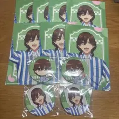 Item thumbnail for item 47473a9b-1aae-4e44-95a1-a124752ba953