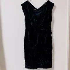 Item thumbnail for item 36589086-f9e0-4719-8a0a-f443d75e00c0