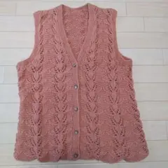 Item thumbnail for item 583031f0-0fa5-4019-90a9-3a58f683b99b