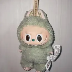 ラブブ