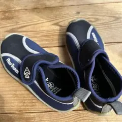 Item thumbnail for item ab8cac32-2f42-4a39-b9ca-9c66484caf9a