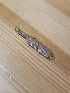 2025年最新】red man アクセサリーの人気アイテム - メルカリ