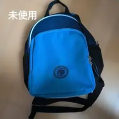 J.PRESS リュックバッグ