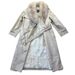 Item thumbnail for item 51b99fd0-f6f4-454f-93f8-f17be74fb13f