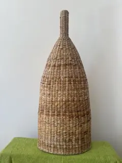 Item thumbnail for item c66e8329-5976-452c-a9d5-dea604e0c25f