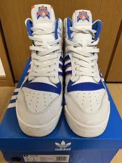 2026年最新】adidas knicksの人気アイテム - メルカリ