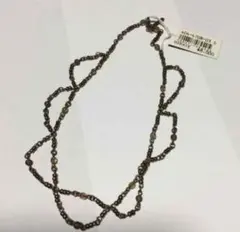 Anne Klein II ネックレス 新品のサムネイル