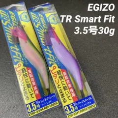 Item thumbnail for item 071bb9e1-04dc-4118-b737-8276221502f1