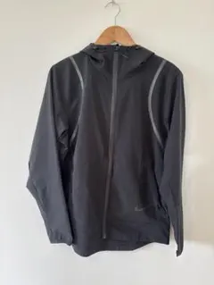 N*A様 NIKE 上下セットアップ　ジャージ　アンリミテッド メンズ Dri-