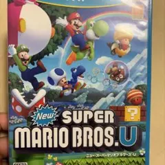 Item thumbnail for item 504667da-6589-4d11-9744-d30e1f38abb2