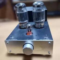 Item thumbnail for item 0d862e88-9f69-459d-8d0f-84ec67405cc2