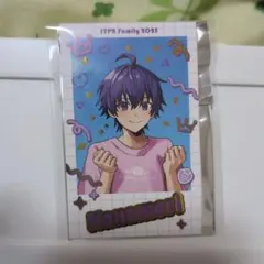 Item thumbnail for item f5757be7-2b0b-4491-9c32-af131586f4fc